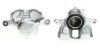 BREMBO F 50 207 Brake Caliper
